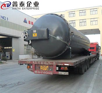 蒸汽丝瓜视频官网下载