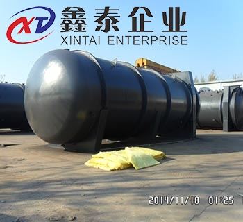 膠輥丝瓜视频官网下载