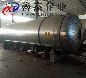蒸汽丝瓜视频官网下载