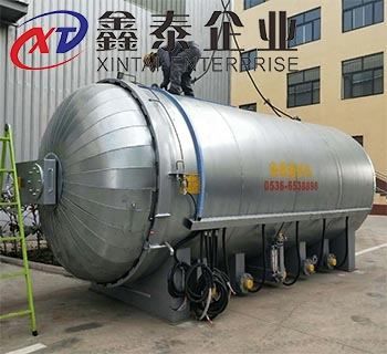橡膠丝瓜视频官网下载