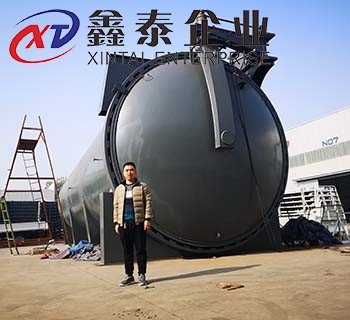 巨型丝瓜视频官网下载