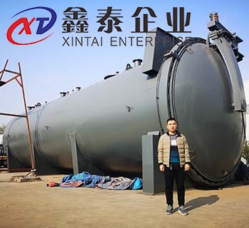 巨型丝瓜视频官网下载密封圈型號