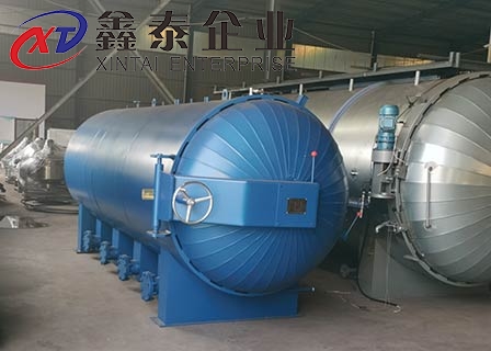 橡膠丝瓜视频官网下载加工出租